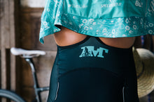 Load image into Gallery viewer, AMT Specialized Women's Cycling Kit