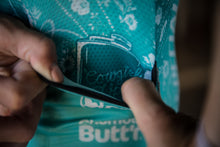 Load image into Gallery viewer, AMT Specialized Women's Cycling Kit