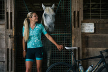 Load image into Gallery viewer, AMT Specialized Women's Cycling Kit